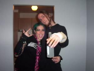 <img300*0:stuff/z/91364/Darkrave!/000_0633.jpg>