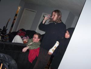 <img300*0:stuff/z/91364/Darkrave!/000_0634.jpg>