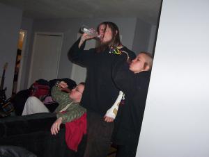 <img300*0:stuff/z/91364/Darkrave!/000_0635.jpg>