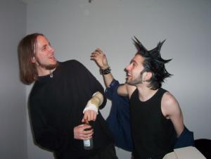 <img300*0:stuff/z/91364/Darkrave!/000_0636.jpg>