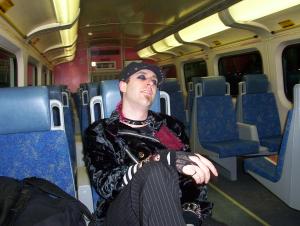 <img300*0:stuff/z/91364/Darkrave!/000_0638.jpg>