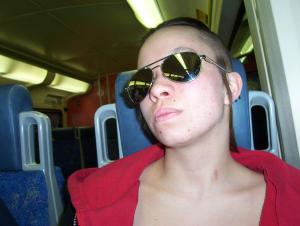 <img300*0:stuff/z/91364/Darkrave!/000_0639.jpg>