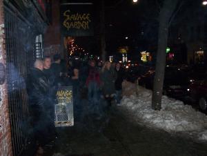<img300*0:stuff/z/91364/Darkrave!/000_0640.jpg>