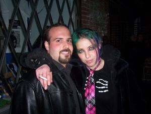 <img300*0:stuff/z/91364/Darkrave!/000_0641.jpg>