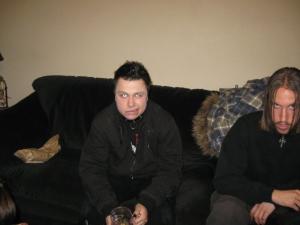 <img300*0:stuff/z/91364/random%2520mikey/n510587852_1590937_7382.jpg>