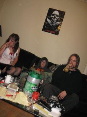 <img300*0:stuff/z/91364/random%2520mikey/n510587852_1590944_9457.jpg>