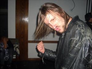 <img300*0:stuff/z/91364/random%2520mikey/n515594162_996879_3601.jpg>