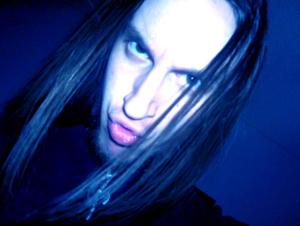 <img300*0:stuff/z/91364/random%2520mikey/n631220088_3778849_6123.jpg>