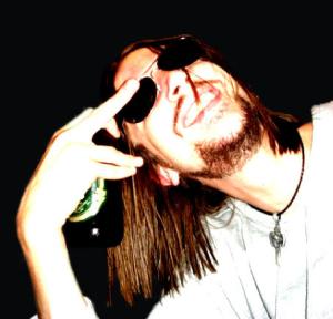 <img300*0:stuff/z/91364/random%2520mikey/n631220088_6032002_2994026.jpg>