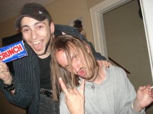 <img300*0:stuff/z/91364/random%2520mikey/n665130513_4669290_8445.jpg>