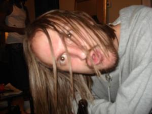 <img300*0:stuff/z/91364/random%2520mikey/n665130513_4669299_706.jpg>