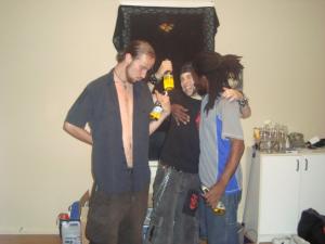 <img300*0:stuff/z/91364/random%2520mikey/n792845443_4124450_9085.jpg>