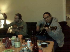 <img300*0:stuff/z/91364/random%2520mikey/n792845443_6317863_5764006.jpg>