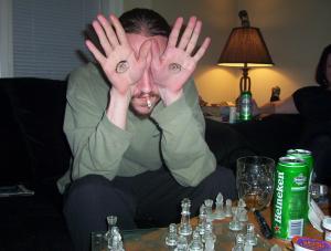 <img300*0:stuff/z/91364/random%2520mikey/pans_labyrinth_mikey.jpg>
