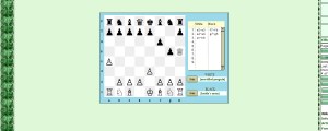 <img300*0:http://elftown.heddate.com/stuff/z/92105/46546/i1255546515_1.png>