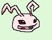 <img:http://elftown.heddate.com/stuff/z/92105/54145/i1249281333_1.png>