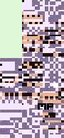 <img:http://elftown.heddate.com/stuff/z/92105/54145/i1249281334_2.png>