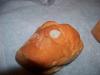 <img100*0:stuff/z/92105/5895/i1293334384_2.jpg>