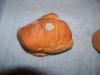 <img100*0:stuff/z/92105/5895/i1293334384_3.jpg>