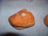<img100*0:stuff/z/92105/5895/i1293334385_4.jpg>