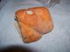 <img100*0:stuff/z/92105/5895/i1293334385_5.jpg>