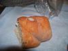 <img100*0:stuff/z/92105/5895/i1293334385_6.jpg>