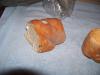 <img100*0:stuff/z/92105/5895/i1293334385_7.jpg>
