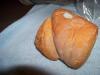 <img100*0:stuff/z/92105/5895/i1293334385_8.jpg>