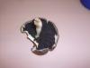 <img100*0:stuff/z/92105/5895/i1293580832_1.jpg>
