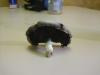 <img100*0:stuff/z/92105/5895/i1293580832_10.jpg>