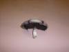 <img100*0:stuff/z/92105/5895/i1293580832_11.jpg>