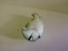 <img100*0:stuff/z/92105/5895/i1293580832_12.jpg>