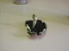 <img100*0:stuff/z/92105/5895/i1293580832_2.jpg>