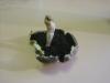 <img100*0:stuff/z/92105/5895/i1293580832_3.jpg>