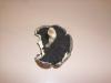 <img100*0:stuff/z/92105/5895/i1293580832_4.jpg>