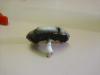 <img100*0:stuff/z/92105/5895/i1293580832_5.jpg>