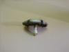 <img100*0:stuff/z/92105/5895/i1293580832_6.jpg>