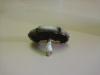 <img100*0:stuff/z/92105/5895/i1293580832_9.jpg>