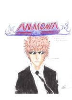 <img150*0:stuff/z/92105/A%2520folder%2520of%2520images%2521/i1255471564_4.jpg>