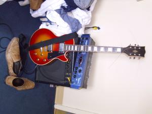 <img300*0:stuff/z/92105/Instruments%2520and%2520Stuff/i1309304386_1.jpg>