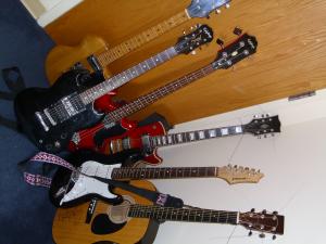 <img300*0:stuff/z/92105/Instruments%2520and%2520Stuff/i1309304386_2.jpg>