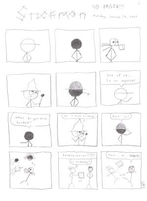 <img300*0:stuff/z/92105/Various%2520Comics/i1239521089_1.jpg>