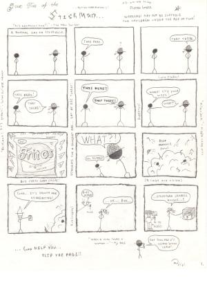 <img300*0:stuff/z/92105/Various%2520Comics/i1239521089_10.jpg>