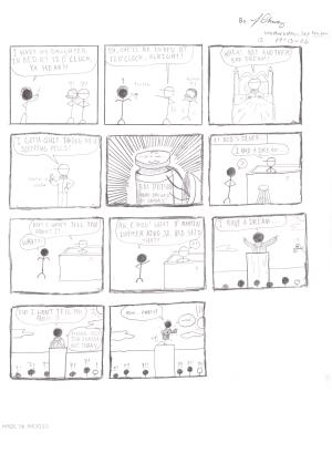 <img300*0:stuff/z/92105/Various%2520Comics/i1239521089_11.jpg>