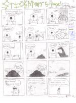 <img150*0:stuff/z/92105/Various%2520Comics/i1239521089_12.jpg>