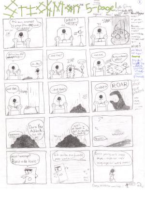 <img300*0:stuff/z/92105/Various%2520Comics/i1239521089_12.jpg>
