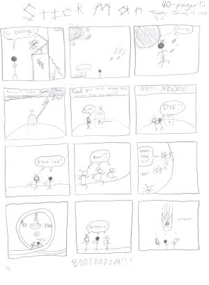 <img300*0:stuff/z/92105/Various%2520Comics/i1239521089_2.jpg>