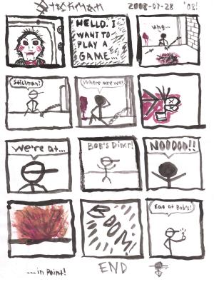 <img300*0:stuff/z/92105/Various%2520Comics/i1239521089_3.jpg>
