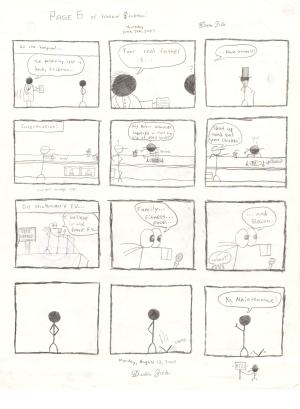 <img300*0:stuff/z/92105/Various%2520Comics/i1239521089_4.jpg>