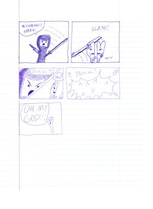<img300*0:stuff/z/92105/Various%2520Comics/i1239521089_5.jpg>